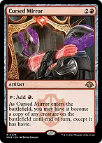 Modern Horizons 3 #279