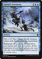 Dragons of Tarkir #68