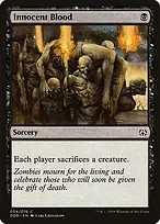 Duel Decks: Nissa vs. Ob Nixilis #54
