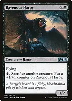 Core Set 2019 #115