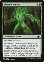 Modern Horizons #185