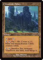 Innistrad Remastered #474