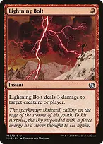 Modern Masters 2015 #122