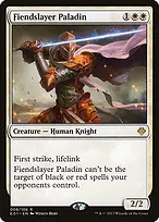 Archenemy: Nicol Bolas #8