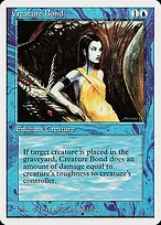 Summer Magic / Edgar #55