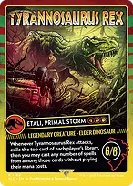 Secret Lair Drop #1389