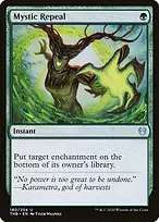 Theros Beyond Death #180