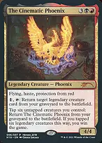 2019 Heroes of the Realm #6
