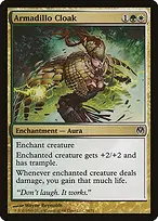 Duel Decks: Phyrexia vs. the Coalition #58