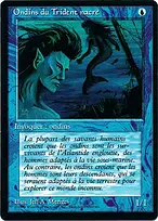 Foreign Black Border #68