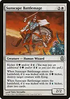 Duel Decks: Phyrexia vs. the Coalition #40