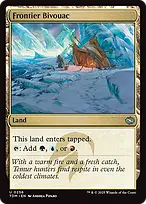 Tarkir: Dragonstorm #256