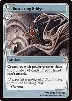 Mystery Booster 2 #219