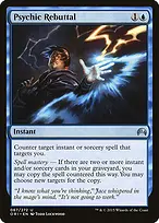 Magic Origins #67