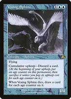 Dominaria Remastered #297