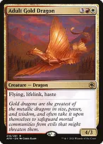 Adventures in the Forgotten Realms #216