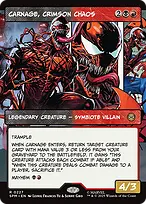 Marvel's Spider-Man #227