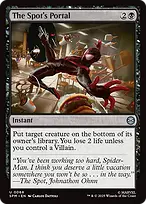 Marvel's Spider-Man #68