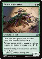Tarkir: Dragonstorm #143