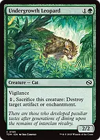 Tarkir: Dragonstorm #165
