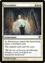 Innistrad #25