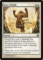 Modern Masters #33