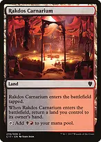 Commander 2017 #270
