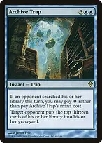 Zendikar #41