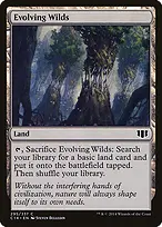 Commander 2014 #295