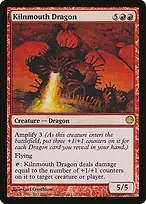 Duel Decks: Knights vs. Dragons #59