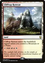 Dominaria Promos #239s