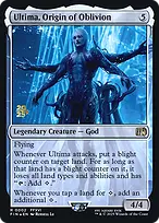 Final Fantasy Promos #2s