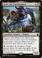 Battlebond #4