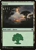 Dragons of Tarkir #264