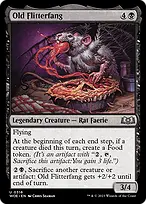 Wilds of Eldraine #316