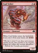 Dominaria Remastered #114
