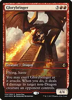 Amonkhet Promos #134