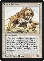 Limited Edition Beta #39