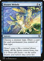 Zendikar Rising Commander #24