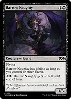 Wilds of Eldraine #81