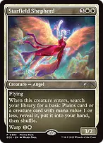 Edge of Eternities #393