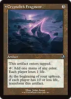Innistrad Remastered #472