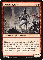Hour of Devastation #89