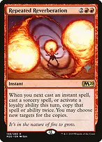Core Set 2020 Promos #156p