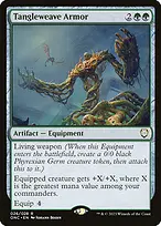 Phyrexia: All Will Be One Commander #26