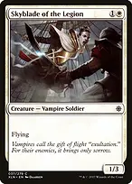 Ixalan #37