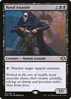 Dominaria Remastered #101