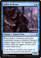 Ixalan #73