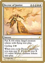 World Championship Decks 2004 #jn8
