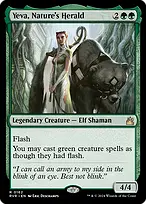 Ravnica Remastered #162